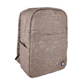 Nahrbtnik Kaos, Desert Brown