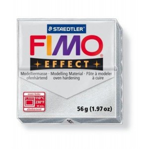 FIMO masa effect, 81...