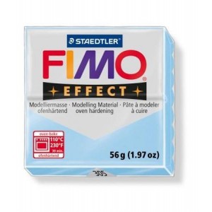 FIMO masa effeect, 305...