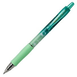 Pilot Gel roler G-2 0,7...