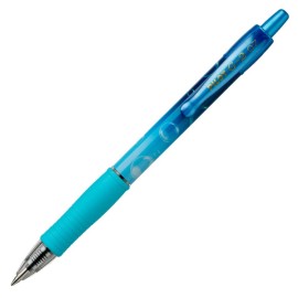 Pilot Gel roler G-2 0,7...