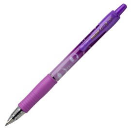 Pilot Gel roler G-2 0,7...