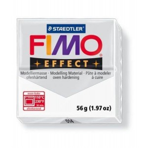 FIMO masa effect, 014...
