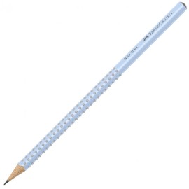 Svinčnik Faber-Castell Grip...