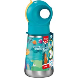 Steklenička Maped Miniz 350...