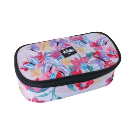 Peresnica Kaos Maxi Spring...
