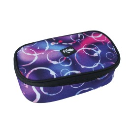 Peresnica Kaos Maxi Bubble...
