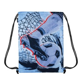 Vrečka za Copate Kaos...