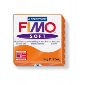 FIMO masa soft, 42...