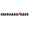 EBERHARD-FABER